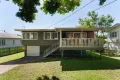 Property photo of 12 Ossian Street Geebung QLD 4034