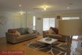 Property photo of 18 Diana Drive Werribee VIC 3030