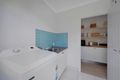 Property photo of 5 Tarni Street Coral Cove QLD 4670