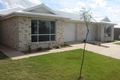 Property photo of 2/1A Sandstone Court Warwick QLD 4370