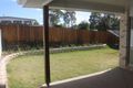 Property photo of 2/1A Sandstone Court Warwick QLD 4370