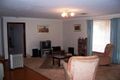 Property photo of 7 Tupper Street Boulder WA 6432