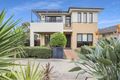 Property photo of 28 Kooindah Boulevard Wyong NSW 2259