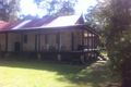 Property photo of 7 Francis Byrnes Road Jilliby NSW 2259