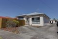 Property photo of 1/23 Maple Crescent Bell Park VIC 3215
