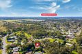 Property photo of 7 Bellfinch Road Eagleby QLD 4207
