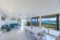 Property photo of 131 Del Monte Place Copacabana NSW 2251