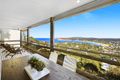 Property photo of 131 Del Monte Place Copacabana NSW 2251