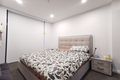 Property photo of 632/1 Studio Drive Eastgardens NSW 2036