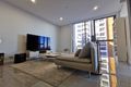 Property photo of 632/1 Studio Drive Eastgardens NSW 2036