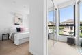 Property photo of 3C Henry Street Doncaster VIC 3108