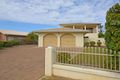 Property photo of 32 Royal Drive Kawungan QLD 4655