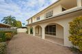 Property photo of 32 Royal Drive Kawungan QLD 4655