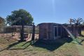 Property photo of 41 Paulin Park Place Tinana QLD 4650
