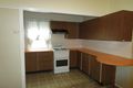 Property photo of 20 Donald Street Fairy Meadow NSW 2519