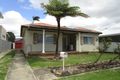 Property photo of 20 Donald Street Fairy Meadow NSW 2519