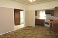 Property photo of 20 Donald Street Fairy Meadow NSW 2519