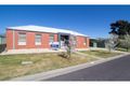Property photo of 4 Panton Street Eaglehawk VIC 3556