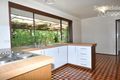 Property photo of 5 Stanley Road Monbulk VIC 3793