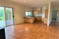 Property photo of 14 Meridian Way Newlands Arm VIC 3875