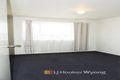 Property photo of 1/2 Arthur Drive Wyong NSW 2259