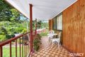 Property photo of 21 Trebonne Street The Gap QLD 4061