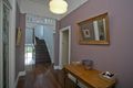 Property photo of 22 Kershaw Street Subiaco WA 6008