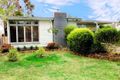 Property photo of 2 Malabar Road Blackburn VIC 3130