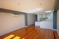 Property photo of 2/119 Kangaroo Road Hughesdale VIC 3166