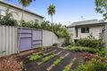 Property photo of 63 Douglas Street St Lucia QLD 4067