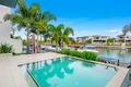 Property photo of 35 Harbourvue Court Helensvale QLD 4212