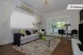Property photo of 69 Knox Street Belmore NSW 2192