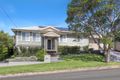 Property photo of 147 Marshall Street Dapto NSW 2530