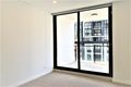 Property photo of 902B/6 Nancarrow Avenue Ryde NSW 2112