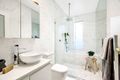 Property photo of 12 Macaulay Road Stanmore NSW 2048