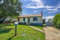 Property photo of 136 Parker Street Devonport TAS 7310