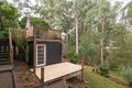 Property photo of 55 Railway Road Mount Evelyn VIC 3796