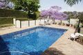 Property photo of 2 Massey Street Broulee NSW 2537