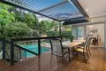 Property photo of 125 Highfield Road Lindfield NSW 2070
