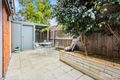 Property photo of 2/55 Challis Street Newport VIC 3015