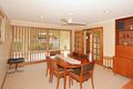 Property photo of 32 Royal Drive Kawungan QLD 4655