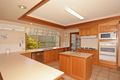 Property photo of 32 Royal Drive Kawungan QLD 4655