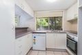 Property photo of 1/44 Helles Street Moorooka QLD 4105