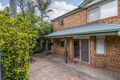 Property photo of 1/44 Helles Street Moorooka QLD 4105