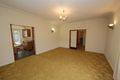 Property photo of 103 Moulden Avenue Yokine WA 6060