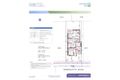 Property photo of 10 Terracotta Road Moorebank NSW 2170
