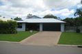 Property photo of 22 Catalonia Street Kirwan QLD 4817