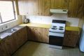 Property photo of 2/5 Landsborough Street South West Rocks NSW 2431