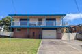 Property photo of 29 Kianga Parade Kianga NSW 2546