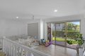 Property photo of 45/152 Palm Meadows Drive Carrara QLD 4211